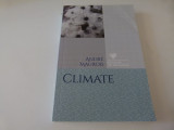 Climate - Andre Maurois