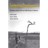 Contesting Development