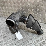 Tub Admisie Aer BMW Seria 3 G20 G28 (2022) OEM 8656981