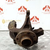 Cumpara ieftin Fuzeta Stanga Renault Scenic 2003-2009