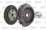 VALEO 827162 NEW ORIGINAL KIT3P Set ambreiaj