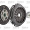 VALEO 827162 NEW ORIGINAL KIT3P Set ambreiaj
