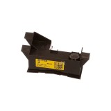 Placă electronică pentru mașină de spălat vase BOSCH 10026339 10001584 Original
