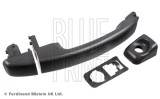BLUE PRINT ADBP970027 Blue Print Solution maner usa