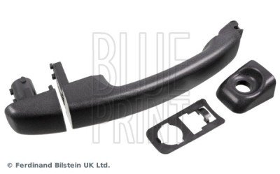 BLUE PRINT ADBP970027 Blue Print Solution maner usa foto