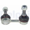 DELPHI TC2198 Brat/bieleta suspensie, stabilizator