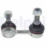DELPHI TC2198 Brat/bieleta suspensie, stabilizator