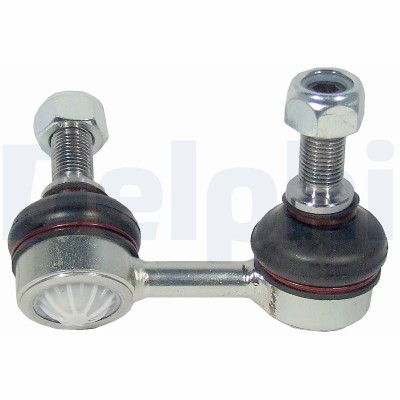DELPHI TC2198 Brat/bieleta suspensie, stabilizator foto