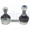 DELPHI TC2198 Brat/bieleta suspensie, stabilizator