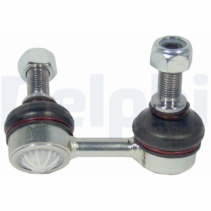 DELPHI TC2198 Brat/bieleta suspensie, stabilizator