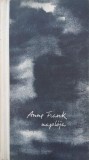 Anne Frank naploja. A hatso traktus - Anne Frank