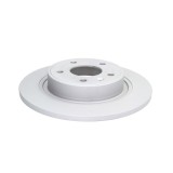 Disc frana OPEL ASTRA J ABE C40015ABE