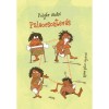 Paleocsontev&eacute;s - Polg&aacute;r Anik&oacute;