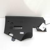 Ornament Inferior Planșă Bord Tesla Model 3 2021 OEM 1540045-00-C Original