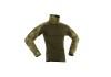 Bluza Combat Shirt Invader Gear XL