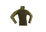 Bluza Combat Shirt Invader Gear M