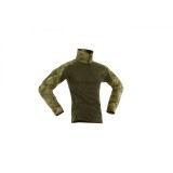 Bluza Combat Shirt Invader Gear XL
