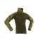 Bluza Combat Shirt Invader Gear XL