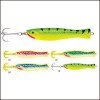 PILKER JAXON HOLM N 85GR