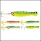 PILKER JAXON HOLM N 85GR