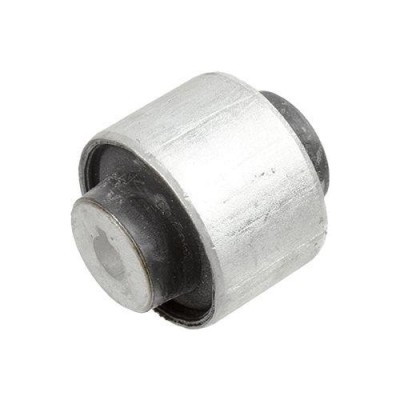 LEMF&amp;Ouml;RDER suport, trapez foto