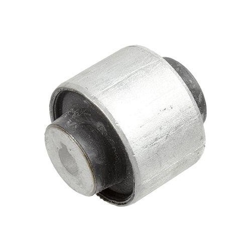 LEMF&Ouml;RDER suport, trapez