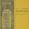 The Zohar: Pritzker Edition