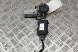 FORD USA EXPLORER 2001 OEM: 1L2Z-17508-AA,53017276 SKU: 30273459