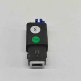 USB CITRO&Euml;N C4 III BA_, BB_, BC_ 2021 OEM: 98328996DX,9835062880 | 28860587