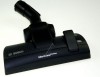 Perie Aspirator Bosch Siemens SILEN CLEAN PREMIUM 00575388 - Compatibilitate Variata, Model in Mesaj
