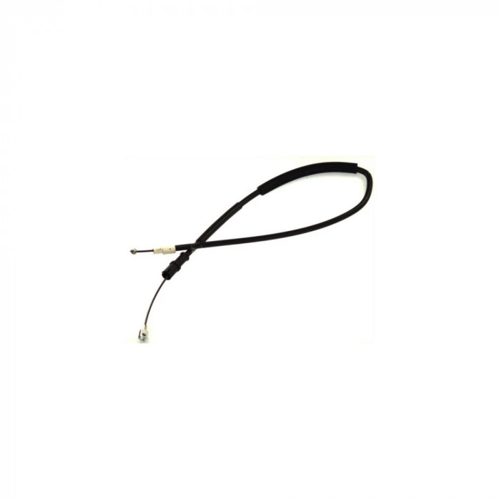 Cablu frana mana MERCEDES-BENZ VIANO W639 COFLE 10.9836