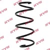 KYB RA4046 K-Flex Arc spiral