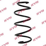 KYB RA4046 K-Flex Arc spiral