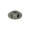 Disc frana SAAB 9-5 combi YS3E ABE C4U008ABE
