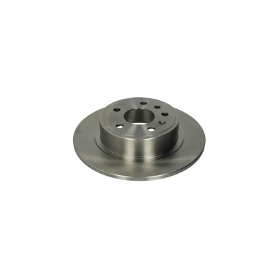 Disc frana SAAB 9-5 combi YS3E ABE C4U008ABE foto