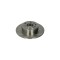 Disc frana SAAB 9-5 combi YS3E ABE C4U008ABE