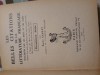 Emile Genest - Les belles citations de la litterature francaise