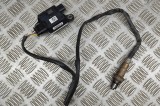Sonda lambda BMW X7 G07 2022 OEM: 9887657,0281008329 25030296