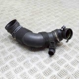 Tub de admisie aer AUDI A3 Sportback 8PA 2011 OEM: 3C0129635,3C0129654AG