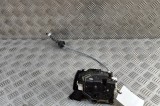 &Icirc;ncuietoare ușă st&acirc;nga față AUDI Q5 FY 2024 OEM: 8X1837015E | 31951586