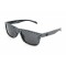 Ochelari de Soare Bărbați Adidas AOR005-TFS-009 &oslash; 54 mm