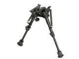 Bipod ajustabil 6 pozitii ACM