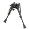 Bipod ajustabil 6 pozitii ACM