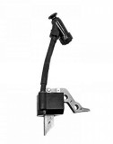 Bobina apridere masina de tuns gazon Daye Dg350,Hecht, Krysiak 1P56