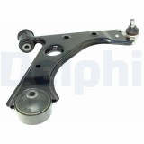 DELPHI TC1811 Brat, suspensie roata