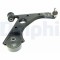 DELPHI TC1811 Brat, suspensie roata