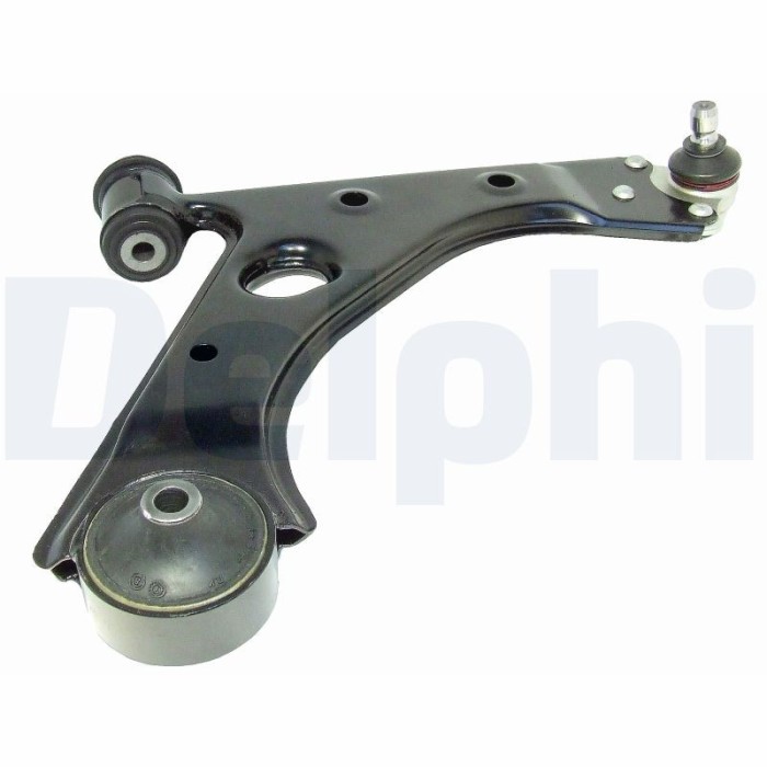 DELPHI TC1811 Brat, suspensie roata