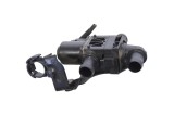Pompa de apa auxiliara ALFA ROMEO GIULIA 952_ 2017 OEM: 50533799 | 23464322