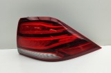 nerasta MERCEDES-BENZ GLE W166 2017 OEM: A1669065802 31264548