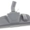 PERIE ASPIRATOR COMBI 139 898 pentru aspirator THOMAS